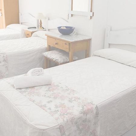 Hostal 3 De Noviembre Otel Palencia Dış mekan fotoğraf